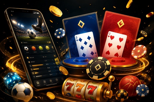 pkr111