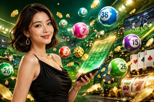 pkr111