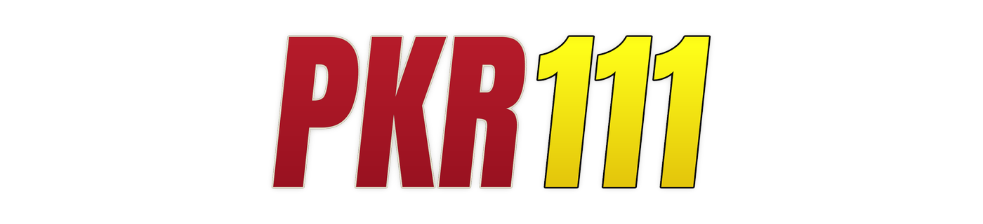 pkr111